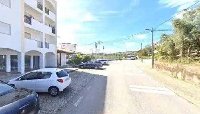 Farmacia Marques Francisco Tudo - N352 11