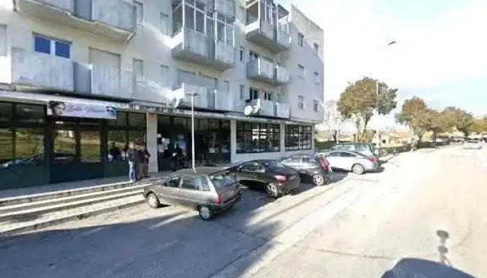Farmacia Martins -  Tudo - Montalegre