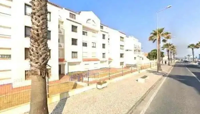 Farmacia Na Ericeira   Farmacia Ericeirense Street View E 360deg - Ericeira