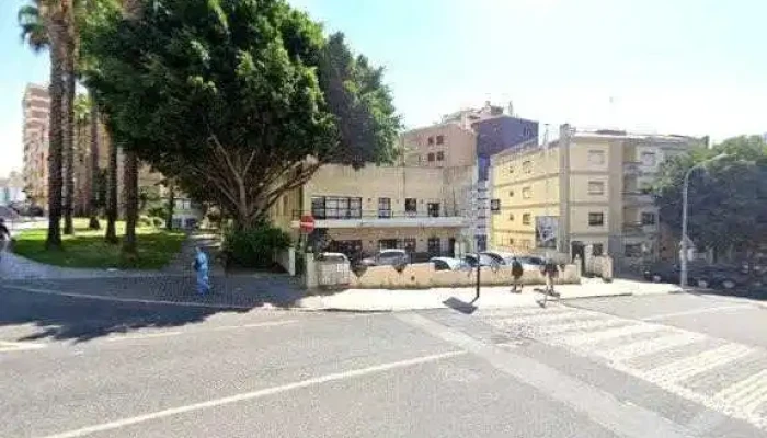 Farmacia Odivelas Street View E 360deg - Odivelas