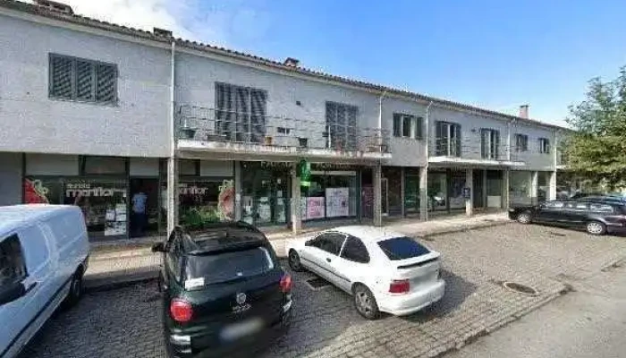 Farmacia Portugal Tudo - Murtosa