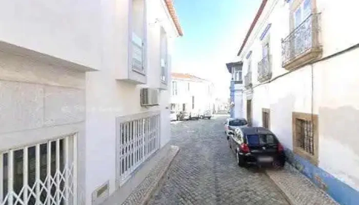 Farmacia Pulido Suc Tudo - Vidigueira