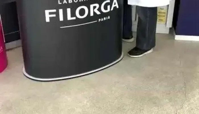 Farmacia Quintans Videos - Lourinhã