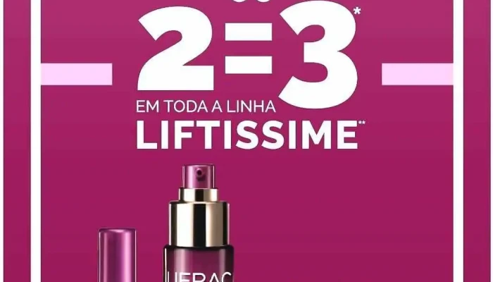 Farmacia Rebocho Do Proprietario - Lisboa