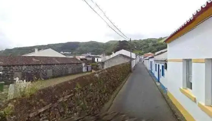 Farmacia Santa Casa Da Misericordia Da Maia Street View E 360deg - Maia