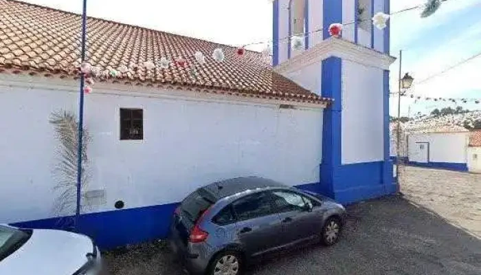 Farmacia Sao Luis Tudo - São Luís