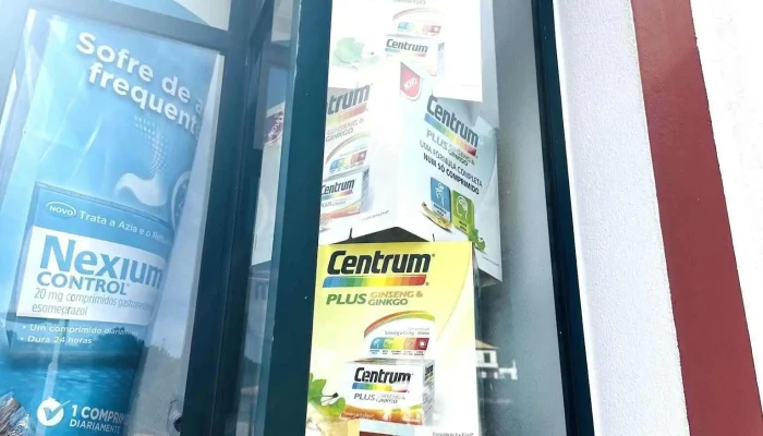 Farmacia Sao Vicente Mais Recentes - São Vicente