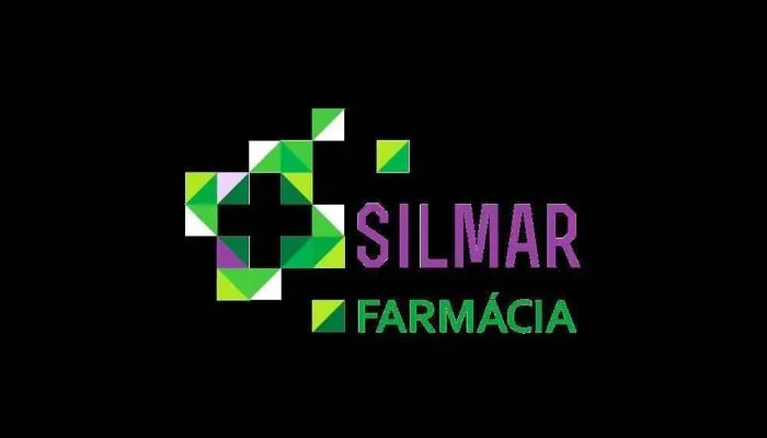 Farmacia Silmar Do Proprietario - Lisboa