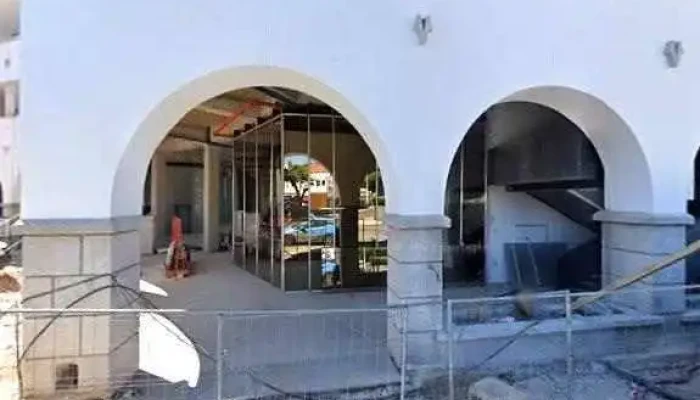 Farmacia Silveira Estoril Street View E 360deg - Estoril