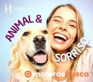 Farmacia Soares Tudo - Sacavém