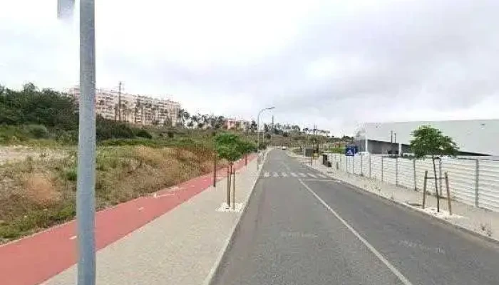 Farmacia Tanara Oeiras Street View E 360deg - R. Vitor Alves 7 Frente C