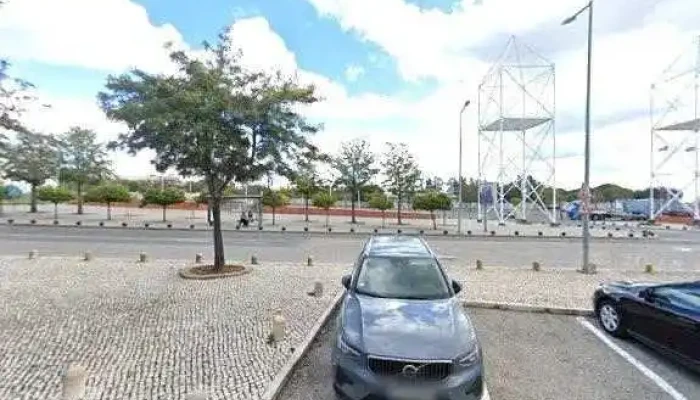 Fatifarma -    Comercio De Medicamentos Unipessoal Limitada Tudo - Beja