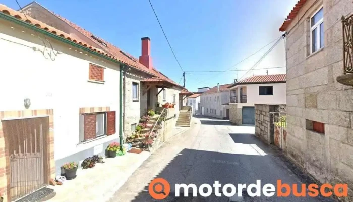 Isabel Barbosa, Lda. - Portugal
