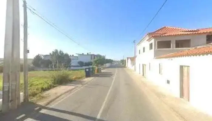 Joeltos Lda Street View E 360deg - São Pedro Da Cadeira