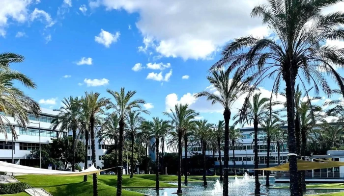 Lagoas Park -  Perto De Mim - Porto Salvo