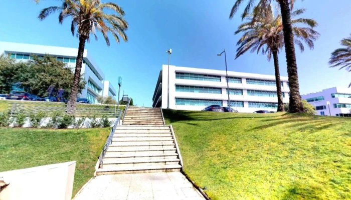 Lagoas Park -  Street View E 360deg - Porto Salvo