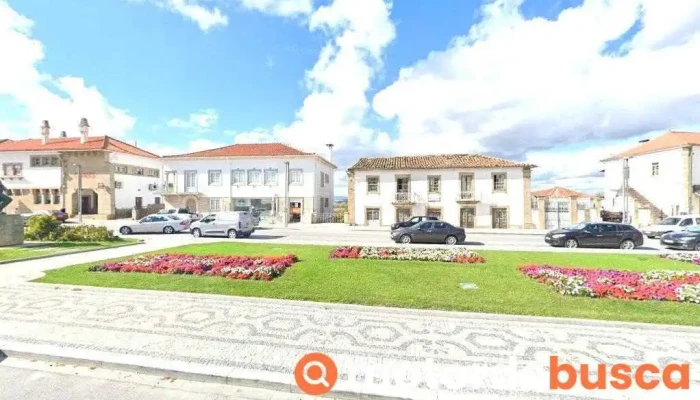 Lucinda Amelia Lopes Gomes - 5200-213 Mogadouro