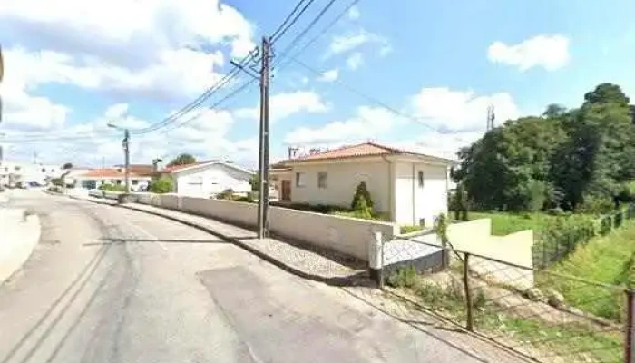 Luis M Silva Lopes Tudo - Avanca