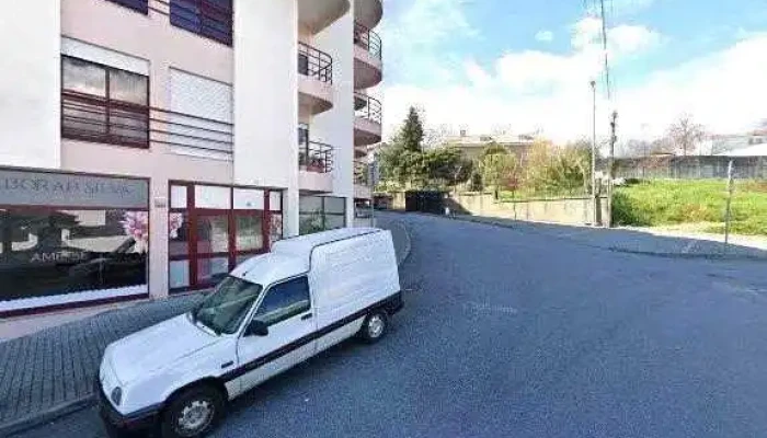 M M Sousa   Medica Lda Tudo - Vila Real