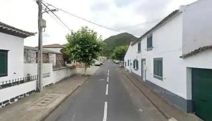 Margarida Brum Sociedade Unipessoal Lda -  Tudo - Mosteiros