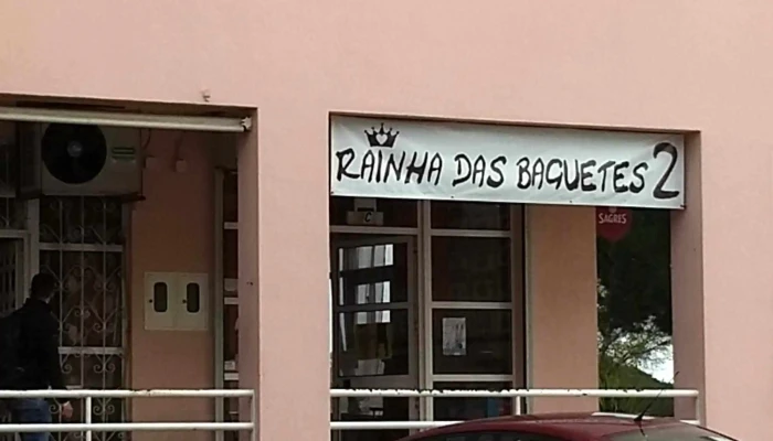 Martins Teles Lda - Setúbal