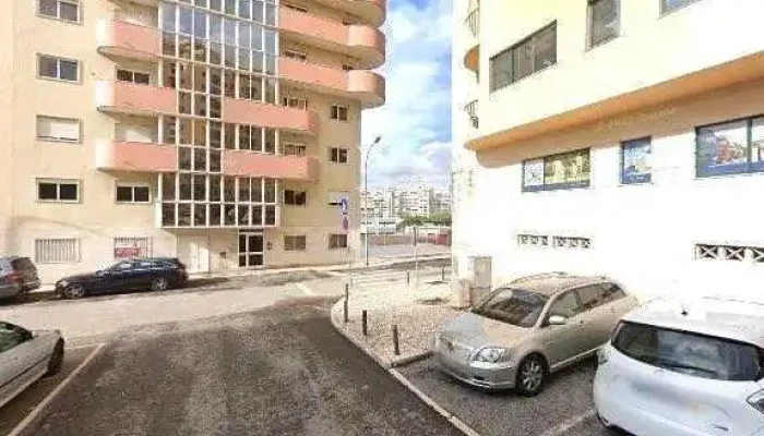 Mdv Plan -    Planos De Assistencia Lda Tudo - Algés