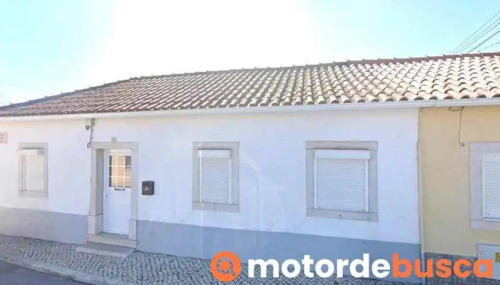 Mercadinho da Avenida - 2715-311 Montelavar