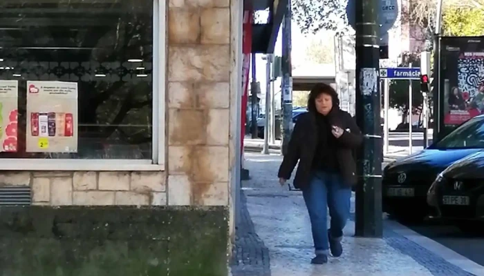Meu Super Avenida Roma - 1700-229 Lisboa