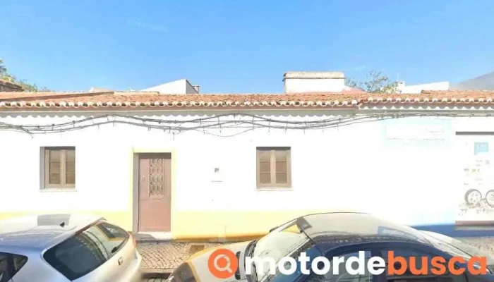 Mini Mercado - 37