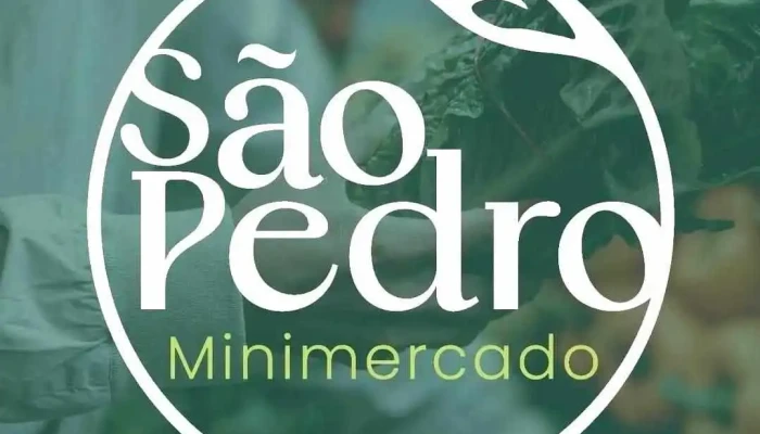 Minimercado São Pedro - 7830-320 Serpa