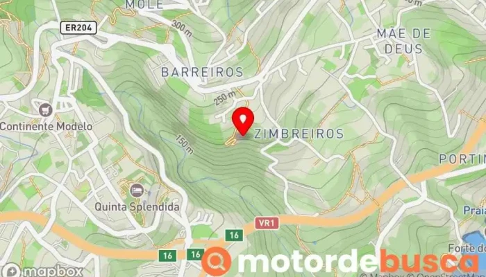 Momentos Frutíssimos -, Lda. - Edf Vip X Loja F Rc