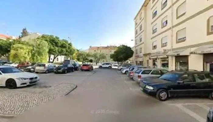 Monica Oliveira Correia Unipessoal Lda Tudo - São João Dos Montes