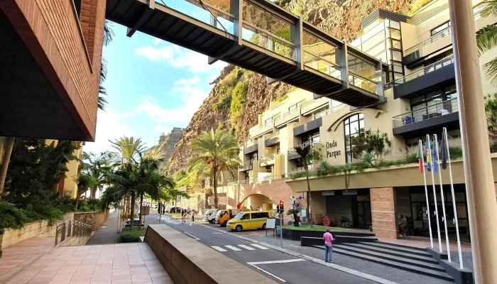 Mpharma Calheta -  Tudo - Calheta