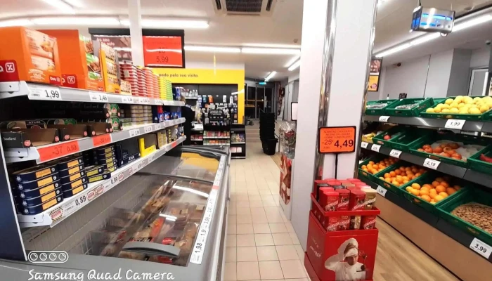 My Auchan - 1170-134 Lisboa