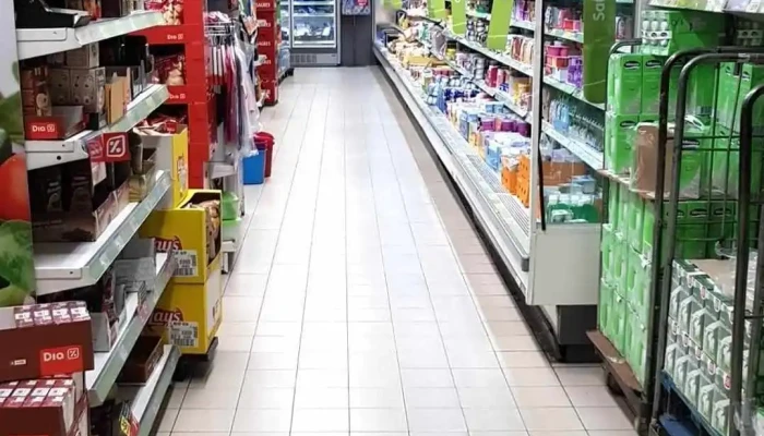 My Auchan - 1500-094 Lisboa