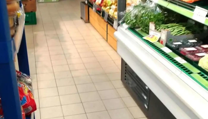 My Auchan - 2685-316 Prior Velho