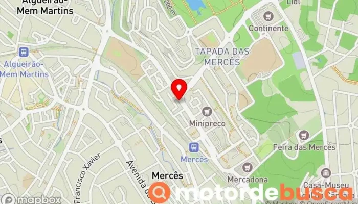 Naturplus -    Centro Dietetico Mapa - Algueirão-mem Martins