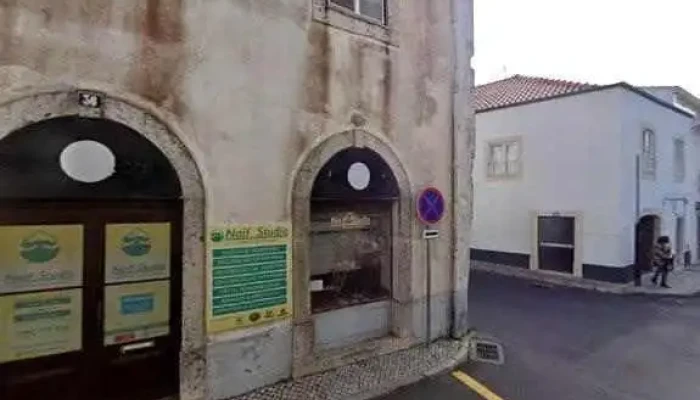 Neutropharma -  Comercializacao Eqacessorios Medico  Farmaceuticoslda Tudo - Sobral De Monte Agraço