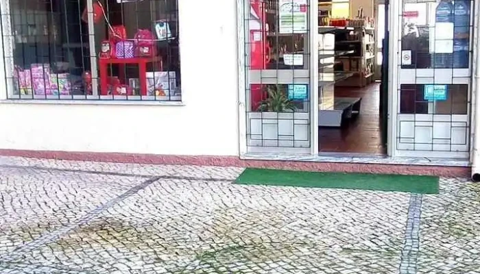 O cantinho da Lalá - 2050-397 Azambuja