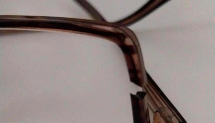 Opticalia Alegro Sintra -  Otica - Rio De Mouro