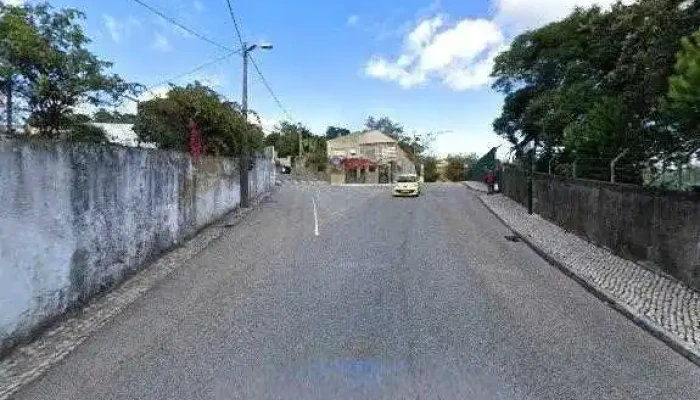 Ortopedia Orto Canecas Nova Vida Tudo - Caneças