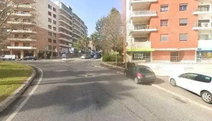 Ortoplus Lisboa -    Dispositivos Medicos Lda Tudo - Odivelas