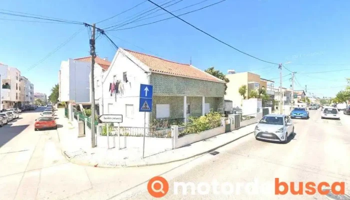 Padrões Similares-Cozinhas, Unipessoal, Lda. - 2975-264 Q.Ta Do Conde
