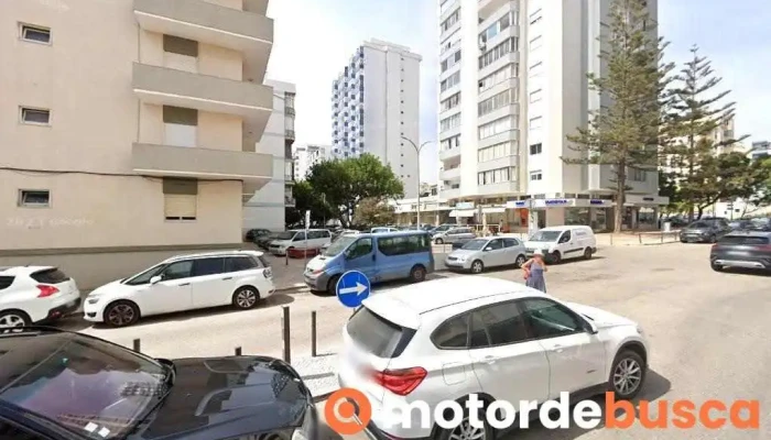 Pharma Palma - Portugal
