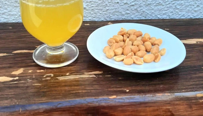 Pharmacia Do Bento -  Aberto Agora - Funchal