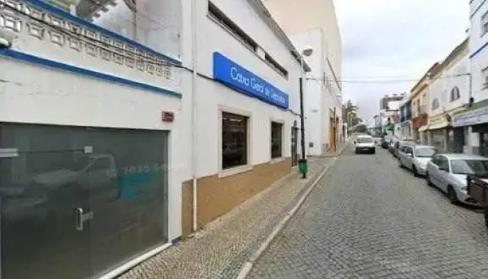 Pharmacon Srm -  Tudo - Castro Verde