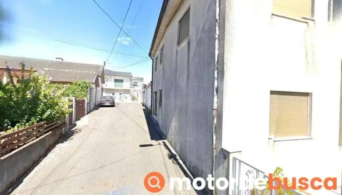 Pura Da Verdade - Artigos Para Estofos, Unipessoal, Lda. - 4590-612 Paços De Ferreira