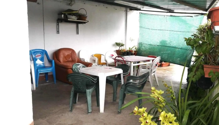 Quiosque Graça - 2625-710 Vialonga