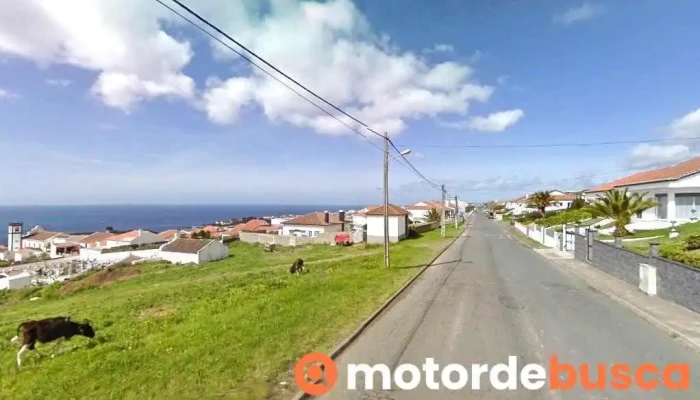 Rimafar, Actividades Farmacêuticas, Sociedade Unipessoal Lda. - Ponta Garça