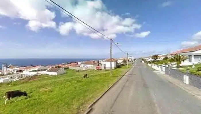 Rimafar Actividades Farmaceuticas Sociedade Unipessoal Lda Tudo - Ponta Garça